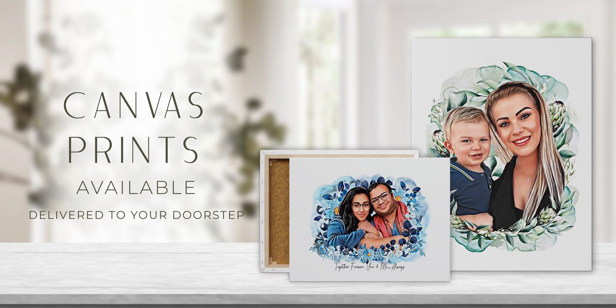 Canvas-Banner-60